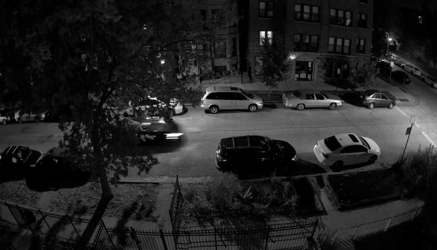 Reolink Camera One_00_Reolink Home Hub One_20251103212357.jpg